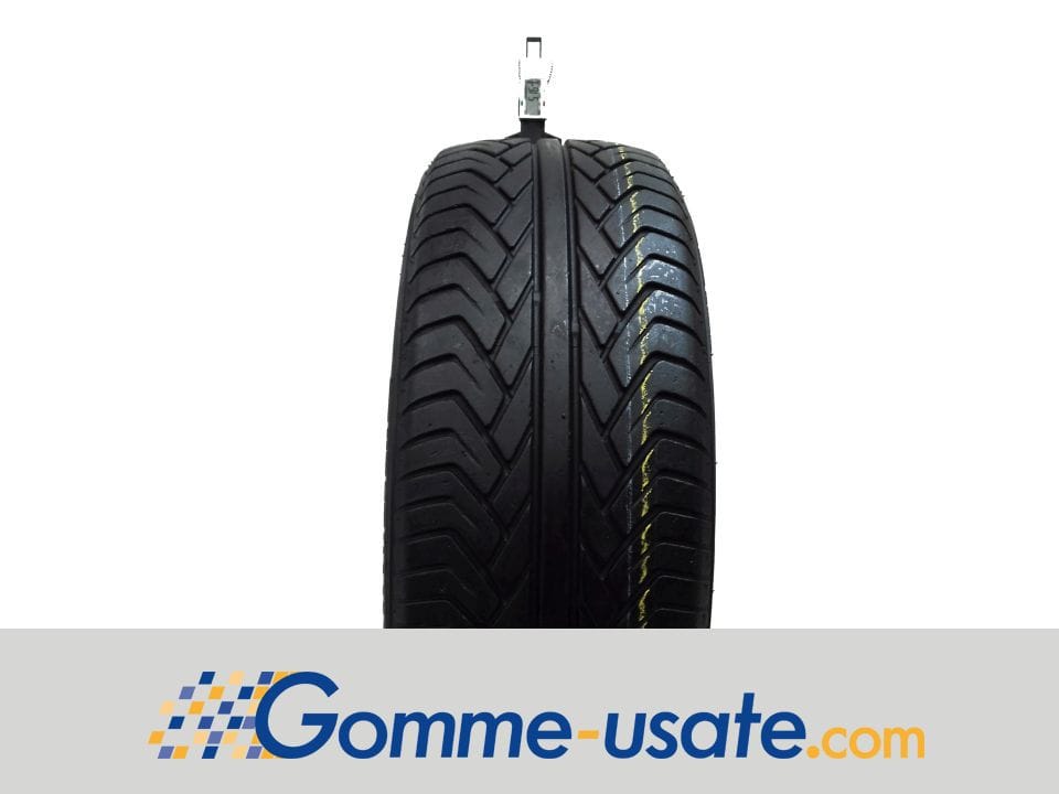 Thumb Yokohama Gomme Usate Yokohama 225/55 R17 101W Advan S.T. XL (60%) pneumatici usati Estivo_2